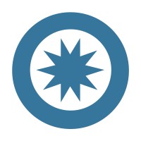 leogistics GmbH logo - Similar company to Prismat Gmbh