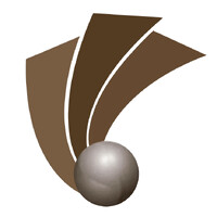 Kharisma Adhi Mulia logo - Similar company to Pt. Cipta Srigati Lestari