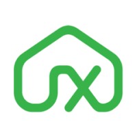 Home Ux Lab