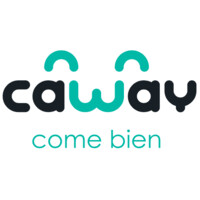 Caway Come Bien logo - Similar company to Proyco