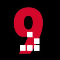 Geek Space 9 GmbH logo - Similar company to Kruu