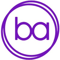 Baha Agency logo - Similar company to Poyo Studio