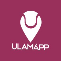 ULAMAPP logo - Similar company to Expertiam International