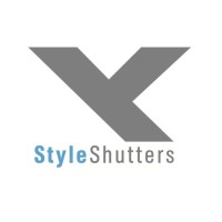 Style Shutters