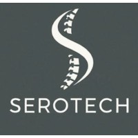 Serotech Neurotechnologies logo - Similar company to Neura Parse