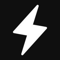 Droper Sneakers & Streetwear logo - Similar company to Tuddu