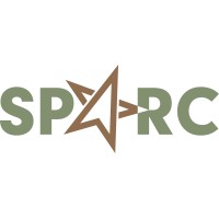 SPARC Dagbesteding logo - Similar company to Ncgn | National Centre For The Gifted Of The Netherlands