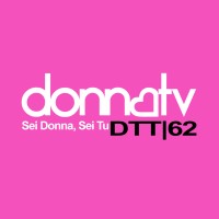 Donna Tv