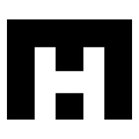 Hamiltons Property Solutions logo - Similar company to Sequrr Group