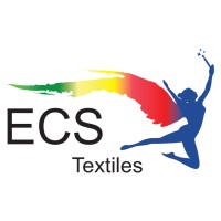 ECS Textiles logo - Similar company to Tyre Spot Ltd.