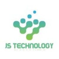J S Technology logo - Similar company to Blm Networks