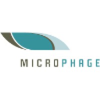 Microphage, Inc.