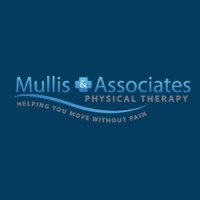 Mullis And Associates Physical Therapy, Inc.