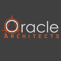 Oracle Architects logo - Similar company to Innate