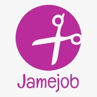 استخدام خیاط - استخدام فروشنده پوشاک - استخدام طراح لباس | جامه جاب logo - Similar company to Personal Systems