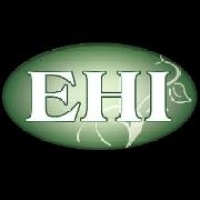Environmental Health Investigations, Inc. logo - Similar company to Pitta Environmental Consulting