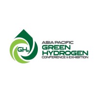 Asia Pacific Green Hydrogen (APGH) logo - Similar company to Independent Eq