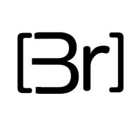 bracketcode logo - Similar company to Ebrahim Co. Ltd. | ابراهیم