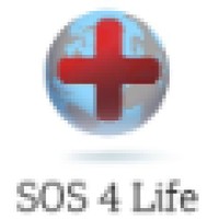 Travel Health Solutions logo - Similar company to Cruiseguru