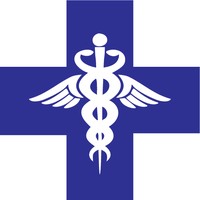 Muleshoe Area Hospital District