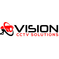 Vision Cctv Solutions