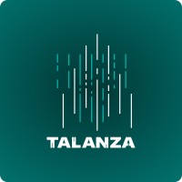 Talanza Energy logo - Similar company to Cayros