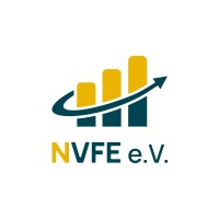 Norddeutscher Verband für Fachkräfteeinwanderung logo - Similar company to Innozation Gmbh