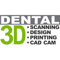 3D Dental Group on Linkedin logo - Similar company to 3D Pros