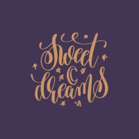 Sweet Dreams™ logo - Similar company to Sugarich