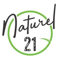 naturel21 logo - Similar company to Socoder