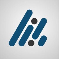 Ar Contenidos San Luis logo - Similar company to Clevermind_Ar