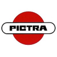 PIONEER CONTRACTING & TRADING CO. logo - Similar company to Qatar Electro Mechanical Group (Qemg)