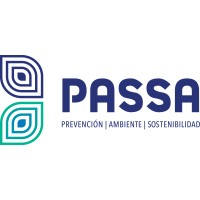 PASSA, Prevención, Ambiente y Sustentabilidad logo - Similar company to Brymex