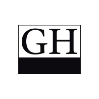 Gorman Hardin CPA & Consulting logo - Similar company to Cook, Johnston & Co., Cpas