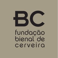 Fundação Bienal de Arte de Cerveira logo - Similar company to Duo J&J