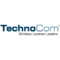 TechnoCom Corporation logo - Similar company to Technocom Inc.
