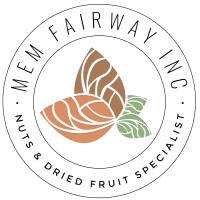 MEM Fairway, Inc. logo - Similar company to Grasslands