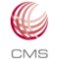 Construction Management Software Limited logo - Similar company to Construction Centrics