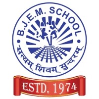 Buxi Jagabandhu English Medium School logo - Similar company to Lj Institute Of Entrepreneurship And Family Business