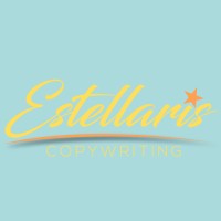 Estellaris Copywriting - Spillmann & Spillmann GbR logo - Similar company to Consularia