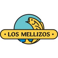 Los Mellizos logo - Similar company to Bosumed