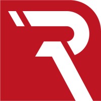 RAKOHILS logo - Similar company to Usu Italia