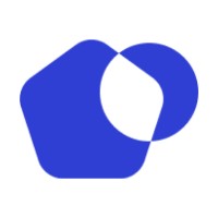 Hexarare Systems