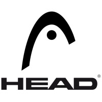 Headracingcanada.com logo - Similar company to Causmx Technologies Corp.
