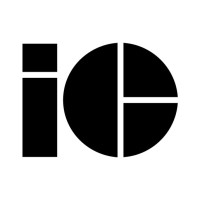 INNOCONCEPT DESIGN logo - Similar company to Innoconcept