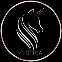 Mystical by ATB logo - Similar company to Atb Studio