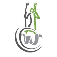 Christophorus-Gemeinschaft e.V. logo - Similar company to Axis Athletic Performance Lab