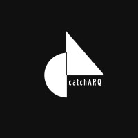 catchARQ logo - Similar company to Rp Design Pty Ltd