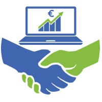 Marketing Friend Gr logo - Similar company to Design Code