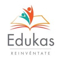 Capacitaciones Edukas y Konsult logo - Similar company to Big Apple Company